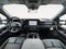 2026 Ford F-350SD Lariat ROUSH