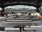 2026 Ford F-350SD Lariat ROUSH