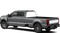 2026 Ford F-350SD Platinum INTRANSIT