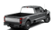 2026 Ford F-350SD Platinum INTRANSIT