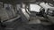 2026 Ford F-350SD Platinum INTRANSIT