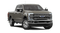 2026 Ford F-350SD King Ranch INTRANSIT