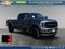 2025 Ford F-350 ROUSH Lariat