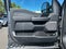 2025 Ford F-350 ROUSH Lariat