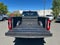 2025 Ford F-350 ROUSH Lariat