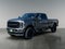 2025 Ford F-350 ROUSH Lariat