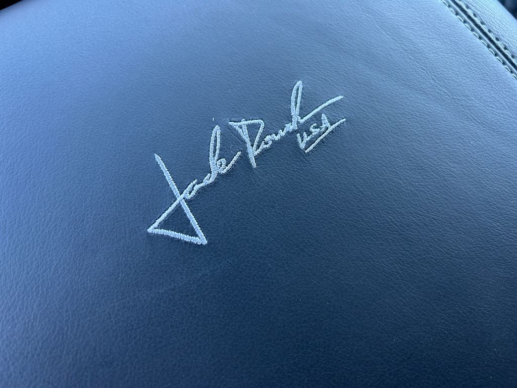 2025 Ford F-350 ROUSH Lariat