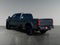2025 Ford F-350 ROUSH Lariat