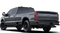 2025 Ford F-350 ROUSH Lariat