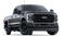 2025 Ford F-350 ROUSH Lariat