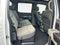 2026 Ford F-350SD F-350® Platinum®