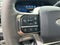2026 Ford F-350SD F-350® Platinum®