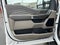 2026 Ford F-350SD F-350® Platinum®