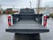 2026 Ford F-350SD F-350® Platinum®