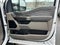 2026 Ford F-350SD F-350® Platinum®