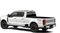 2026 Ford F-350SD Platinum INTRANSIT