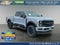 2026 Ford F-350SD Lariat ROUSH