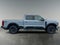 2026 Ford F-350SD Lariat ROUSH