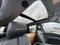 2026 Ford F-350SD Lariat ROUSH
