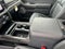 2026 Ford F-350SD Lariat ROUSH
