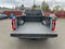 2026 Ford F-350SD Lariat ROUSH