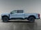2026 Ford F-350SD Lariat ROUSH