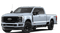 2026 Ford F-350SD Lariat ROUSH