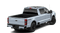 2026 Ford F-350SD Lariat ROUSH