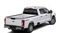 2026 Ford F-350SD XLT INTRANSIT