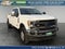 2020 Ford F-350SD King Ranch