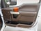 2020 Ford F-350SD King Ranch