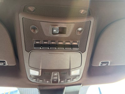 2020 Ford F-350SD King Ranch