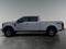 2020 Ford F-350SD King Ranch