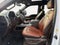 2020 Ford F-350SD King Ranch