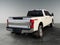 2020 Ford F-350SD King Ranch