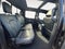 2022 Ford F-350SD Platinum