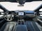 2022 Ford F-350SD Platinum