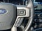 2022 Ford F-350SD Platinum