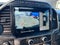 2022 Ford F-350SD Platinum