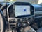 2022 Ford F-350SD Platinum