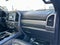 2022 Ford F-350SD Platinum
