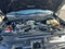 2022 Ford F-350SD Platinum