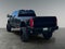 2022 Ford F-350SD Platinum