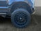 2022 Ford F-350SD Platinum