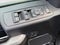 2021 Ford F-350SD Platinum