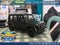 2026 Ford F-350SD Lariat INTRANSIT