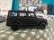 2026 Ford F-350SD Lariat INTRANSIT