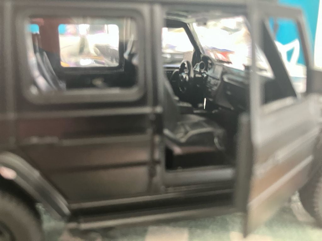 2026 Ford F-350SD Lariat INTRANSIT