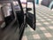 2026 Ford F-350SD Lariat INTRANSIT