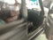 2026 Ford F-350SD Lariat INTRANSIT
